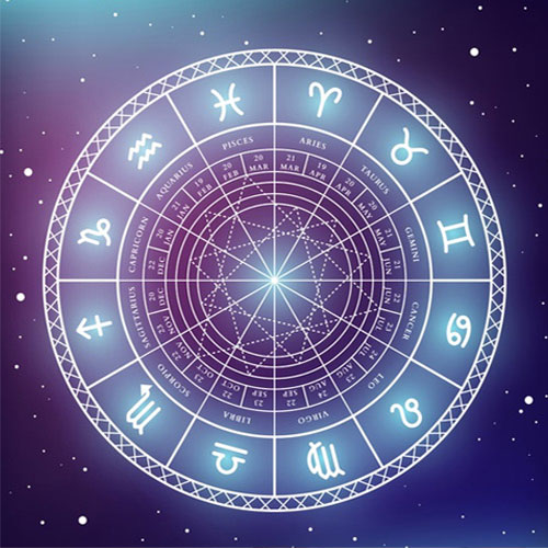 World Best Astrologer - Astrologer Pramod Shastri Ji