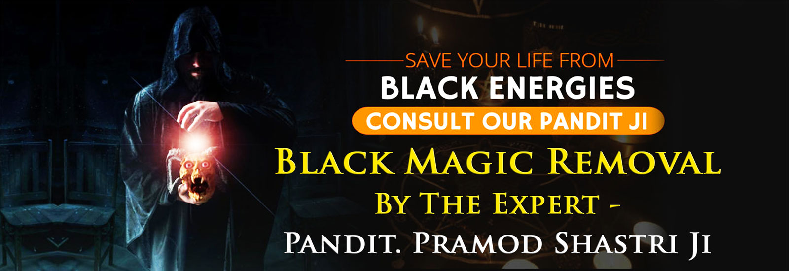 black magic removal astrologer black magic removal astrologer